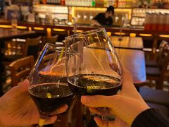 -COMMUNE幻师(花园道店)