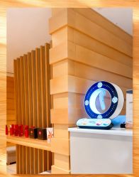 -SKIN·K肌肤唤醒中心