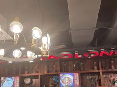 -熊记虾王·小龙虾(东晓南店)