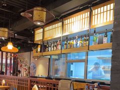 -游You House(西单老佛爷店)