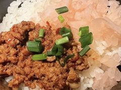 -旺福·贵州酸汤牛肉火锅(陆悦天地店)