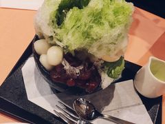 -不二家(数寄屋橋店)