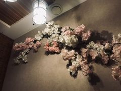 -和牛村烧肉放题(淄博王府井店)