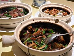 -惠食佳(滨江大公馆店)