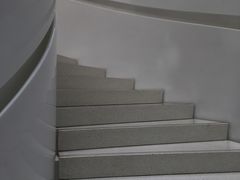 -Apple零售店(新街口店)