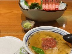 -酒吞(七宝领展广场店)