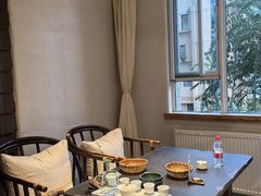 -花迹(富春江东街店)