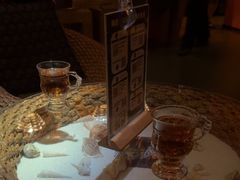 -泰适SPA馆丨精油·按摩·足道(购物公园店)