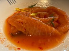 -Mogul Eatery·大亨餐酒馆