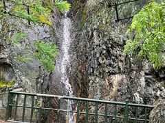 -韶山毛泽东同志故居