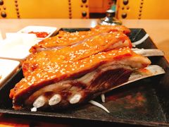 -大巴扎的姑娘(荣盛时代广场店)