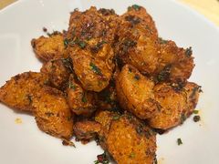 -一坐一忘云南菜(卓悦中心)