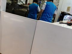 -DQ·蛋糕·冰淇淋(城南嘉园店)
