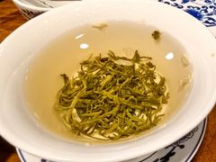 -顺兴老茶馆·精品川菜(世纪城店)