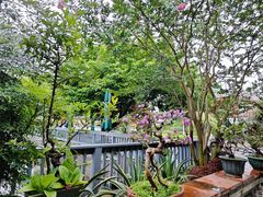 -粥旺庄(芳村店)