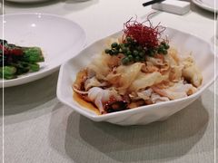 -品粹徽园·家常安徽菜