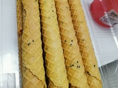 -東更道点心行(利客来店)