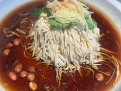 -花园茶楼(兴城西路店)