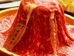 -牛匠和牛寿喜锅(西安总店)