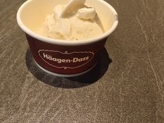 -牛YO寿喜烧和牛火锅自助(三台子万象汇店)