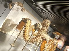 -九江市博物馆