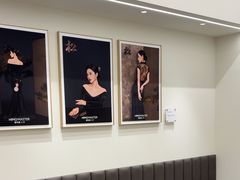 -海马体大师店(广州天汇广场IGC大师店)