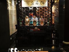 -瓯菜排档·温州海鲜(玕南店)