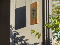 -Torch Coffee 炬点咖啡