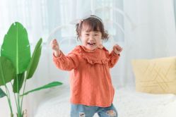 -爱儿美儿童摄影(奥森公园店)