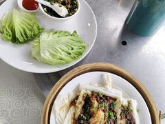 -德云居