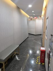 -重庆军美医疗美容医院