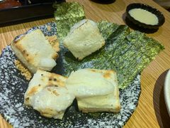 -夕酱の烧肉屋