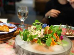 -小娘惹厨房Little Nyonya(狮城有约上榜店)