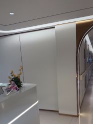 -深圳美莱医疗美容医院