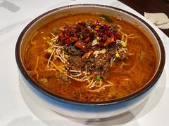 -三生小馆(亭知路店)