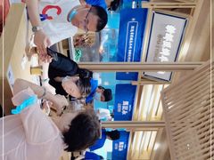 -马记永·兰州牛肉面(山姆外高桥店)