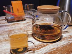 -星聚会KTV(北京世贸天阶店)