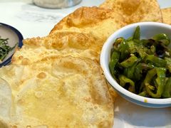 -国强手抓(西夏区店)