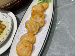 -朱记乳鸽王·非遗石岐乳鸽·全鸽宴(大兴旗舰店)