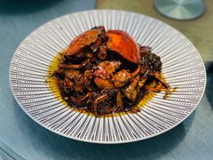 -后海16号·北京私房菜