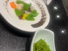 -daozao料理美术馆(东营店)
