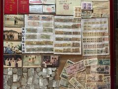 -吴财记面家(大同路店)