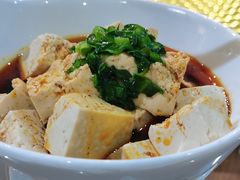 -醉霖生态餐厅(交大店)