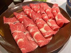 -东来顺饭庄(apm总店)