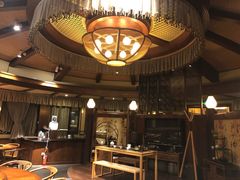 -和茶馆(西溪栖悦城店)