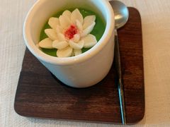 -蘇锦宴·淮扬菜烤鸭·小院(三元桥霄云路店)