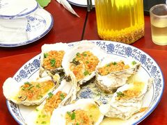 -呼吸森林·生态农庄农家乐私房菜