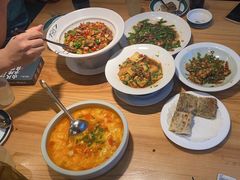 -7017浙菜•建德味(中财店)