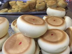 -护国寺小吃(东四店)