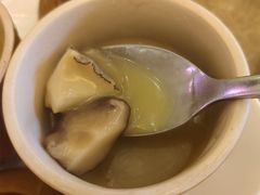 -盛宴标帜餐厅·亲子自助 (南昌喜来登酒店)